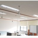 정읍고등학교 이미지