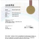 독서마술공연 마술책방 이미지