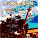 (주)라이브투어 이미지