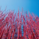 영월Y파크(술샘박물관) 이미지