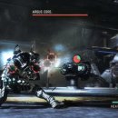 PLAY PC(플레이PC) 이미지