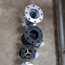 금성수지 이미지