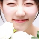 스튜디오 오아