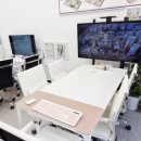 꿀공인중개사사무소 이미지