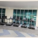 더좋은힐스공인중개사사무소 이미지