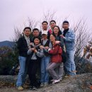 010-2 Daum카페