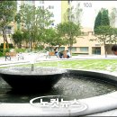 래미안방배아트힐 이미지