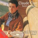 Solenzara (추억의 소렌자라) - Claude Ciari 이미지