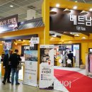 모든 여행 이미지