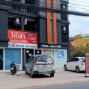 스테이50100 이미지