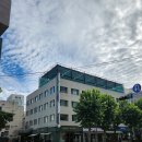 도곡1-112 이미지