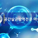 마샬캡