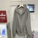 귀빈미용실 | 광안리 속눈썹펌 후기｜대기공간부터 서비스까지 완벽했던 귀빈점 방문기