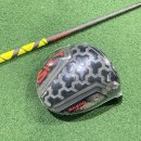 Sky Golf | 발도 SKY Ver.3 드라이버 × TPT 18/Hi 피팅 후기