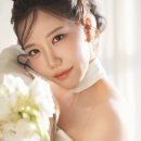 김희진