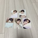 더.성의