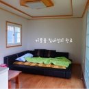산수애