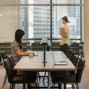 오피스행정사무소 이미지