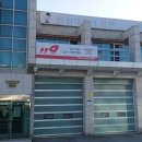 신호초병설유치원 이미지