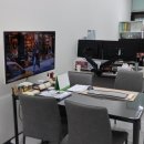 베테랑  공인중개사사무소 이미지