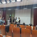 평택유지 주식회사 이미지