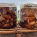 찬호목장 이미지