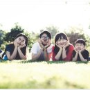 태양라이프 이미지