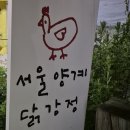 NR-6[경강로]-하-192 | 엉덩뚱땅 5워ㄹ