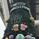 예은약국 | 1월의 일 기 !