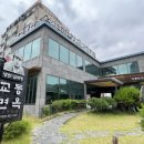 구암동289 이미지