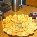 파리바게뜨(군포삼성마을점) | 군포 칼국수 맛집 제주곤이칼국수 군포삼성마을점 알곤철판 먹고온 후기