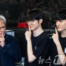 쉿 뉴스1