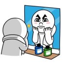 포토랜드 이미지