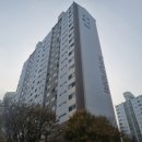 아이스가후곡점