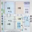 A.B.C.쇼핑 이미지