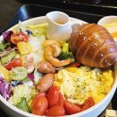 소휴원 | 울산 옥동 브런치 카페 소휴원 방문 후기