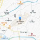 광릉초등학교(병설) 이미지