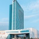 늘사랑재가노인복지센터 이미지