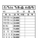 동산인쇄디자인