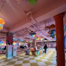 MCY PARK 공연장 | 경주핫플 아이들과 가볼 만한 곳 포토존으로 가득한 MCY파크