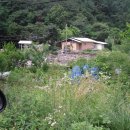 신천농장 이미지