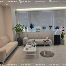 에코보청기 청각난청센터 노원점 이미지