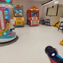 월드킹 부천점 이미지