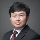 법무법인소헌