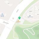 가온마취통증의학과의원 이미지