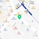 772옛날통닭 이미지