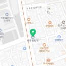 정찬권에이블치과의원 이미지