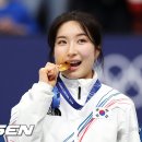 신흥종합건재 이미지