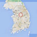 미래고속관광㈜ | 관문 충주 재도약 : 에너지+첨단소재+미래모빌리티+바이오+관광 vs 최강 창업 출퇴근도시 "충주+청주"