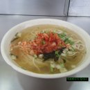 정음요양원 이미지